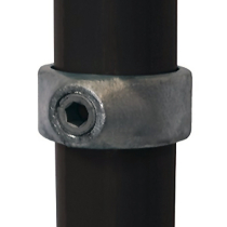 COLLAR - 26MM              NS C30G25