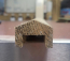 Image for TIC363545G