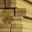 Image for TSRG3610022