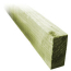 Image for TSRG428838