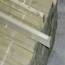 Image for TJ243850PAR