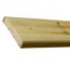 Image for TJ363875E