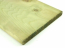 Image for TJ4220022R4CG