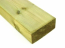 Image for TJ4847100E
