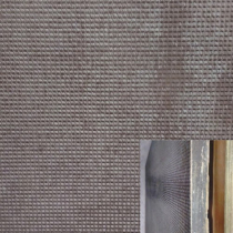 18mm ANTI SLIP PLYWOOD WISA  * 2440x1220 HEXA GRIP BIRCH CORE