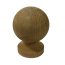 BALL FINIAL.jpg