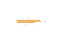 Image for TJ3616125SLTG