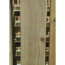 Image for TJ4850150CLS