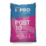 Image for PSRP10