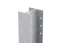 Image for FDC2448GV
