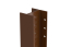 Image for FDC2448SB