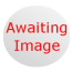 Image for FDC2748SBX