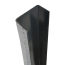 Image for FDUC3AG