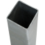 Image for FDGP2475GV