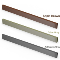 Image for DuraPost Gravel Boards