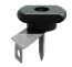 Image for FDCRCBK3