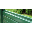 Image for PFLGB61G
