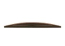 Image for PFLGBCX61G