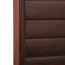 Rosewood CLOSEUP POST AND GRAVEL BOARD.JPG