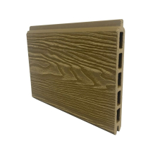 NS 1.83m DENAFENCE COMPOSITE BOARD MAPLE 160x20 (150FIN)