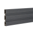 Image for PDD18313020SGTOP