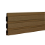 Image for PDD18316020SC
