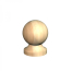 ball and collar.jpg