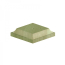 Image for FIN50G