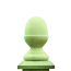 Image for FINA3LOOSE