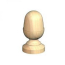 Image for FINA4GLOOSE