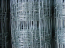 Image for FSH4HP