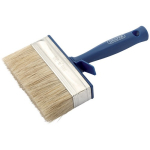 Image for Paint and Decorating Brushes