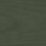 Image for CUPGFRGRAP