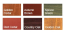 CUPRINOL ULTIMATE GARDEN WOOD PROTECTOR AUTUMN BROWN colour chart.jpg