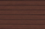 hampshire_oak.jpg
