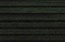 vermont_green.jpg