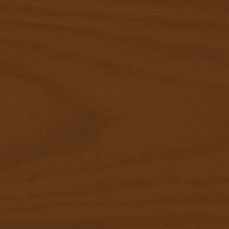 CUPRINOL 5L SHED & FENCE PROTECTOR GOLDEN BROWN
