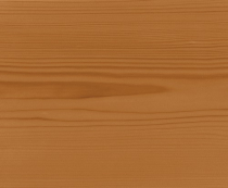 RONSEAL 10 YEAR WOOD STAIN ANTIQUE PINE 750ml