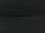 Image for PPRWSBE750