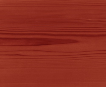 RONSEAL 10 YEAR WOOD STAIN DEEP MAHOGANY 750ml