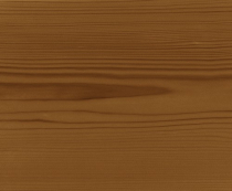 RONSEAL 10 YEAR WOOD STAIN DARK OAK 750ml