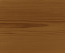 Image for PPRWSDO750