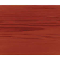 RONSEAL 10 YEAR WOOD STAIN MAHOGANY 750ml