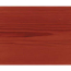 Image for PPRWSM750