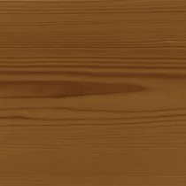 RONSEAL 10 YEAR WOOD STAIN OAK 750ml