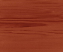 NS RONSEAL 10 YEAR WOOD STAIN TEAK 750ml