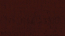 Image for PPROCFLDO5