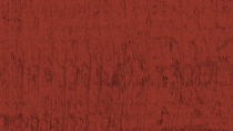 RONSEAL ONE COAT FENCE LIFE RED CEDAR 5L