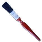 Image for Paint Brush Decorator