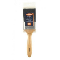 12mm Harris Seriously Good Woodwork Paint Brush